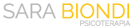 SARA_BIONDI_SM